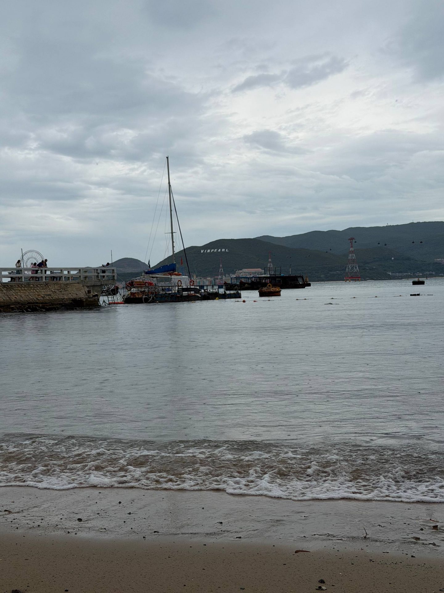 Фото 4 — увеличить